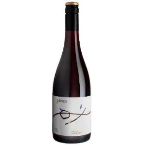 3 Drops 'Great Southern' Pinot Noir 2024