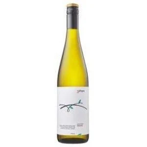 3 Drops 'Great Southern' Riesling 2025