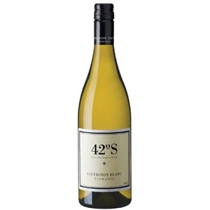 42 Degrees South Sauvignon Blanc 2024