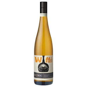 Ad Hoc 'Wallflower' Great Southern Riesling 2024