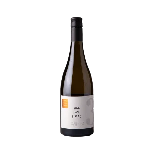 Dirty Three All the Dirts Chardonnay 2025