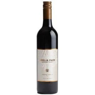 Amelia Park Cabernet Merlot 2023