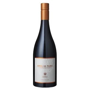 Amelia Park Shiraz 2021