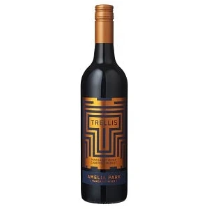 Amelia Park Trellis Cabernet Merlot 2024