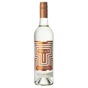 Amelia Park Trellis Sauvignon Blanc Semillon 2022