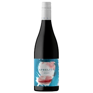 Aphelion 'Affinity' Grenache Mataro Shiraz 2024