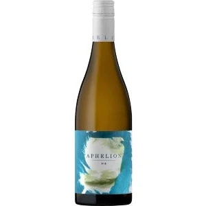 Aphelion "Pir" Chenin Blanc 2025