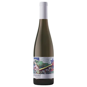 Artomana Txakolina ‘Xarmant’ Txakoli 2024