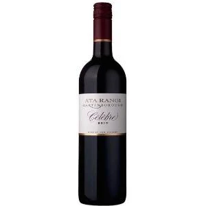 Ata Rangi 'Celebre' Cabernet Blend 2015
