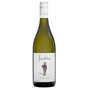 Audrey Wilkinson Semillon 2023