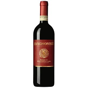 Avignonesi Rosso di Montepulciano 2024