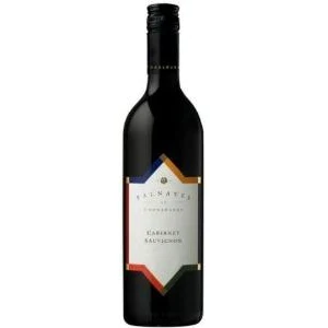 Balnaves Cabernet Sauvignon 2021