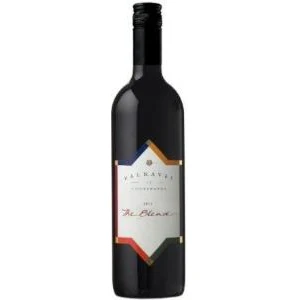 Balnaves 'The Blend' Cabernet Merlot 2021