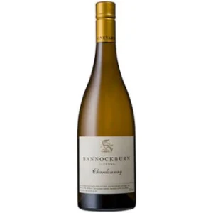 Bannockburn Chardonnay 2024