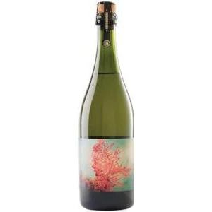 Barringwood Classic Cuvee Sparkling 2020