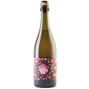 Barringwood Tasmanian Cuvee Methode Traditionelle NV