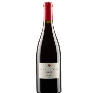 Bass Phillip 'Estate' Pinot Noir 2022