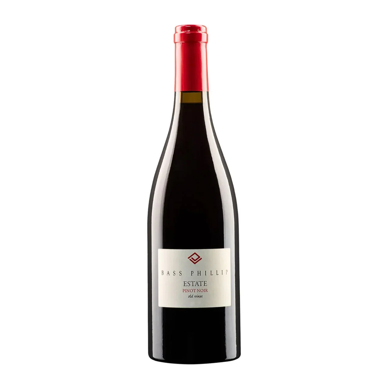 Bass Phillip Estate Pinot Noir 2023
