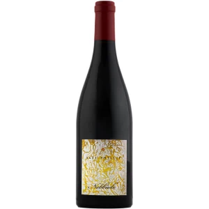 Bass Phillip Nebbiolo 2021