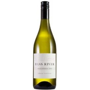 Bass River '1835' Chardonnay 2023