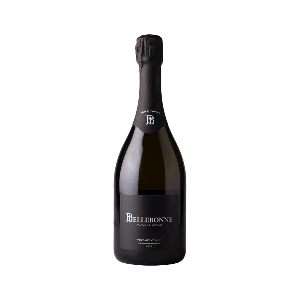 Bellebonne Vintage Blanc 2021