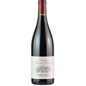 Bernard Baudry 'Le Domaine' Chinon Cabernet Franc 2021