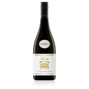 Best's Great Western Old Vine Pinot Meunier 2024