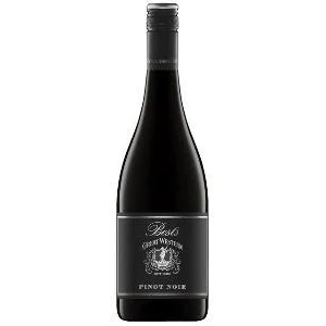 Best's Great Western Pinot Noir 2019 - now sold out