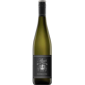 Best's Great Western Riesling 2025