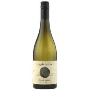 Bicknell FC 'Applecross' Chardonnay 2024
