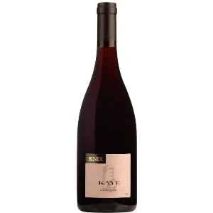 Bindi Kaye Pinot Noir 2020