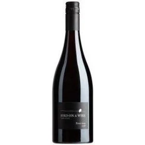 Bird on a Wire Pinot Noir 2021