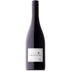 Bird on a Wire Syrah 2017