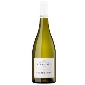 Bleasdale Adelaide Hills Chardonnay 2024