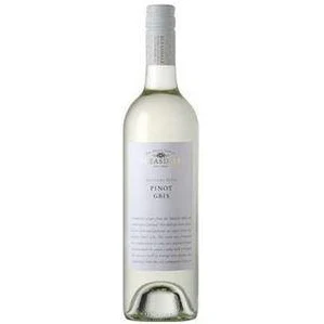 Bleasdale Adelaide Hills Pinot Gris 2025