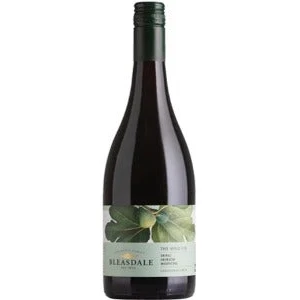 Bleasdale Wild Fig S.G.M 2023