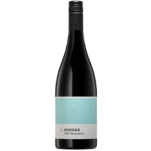 Bondar Monastrell 2024