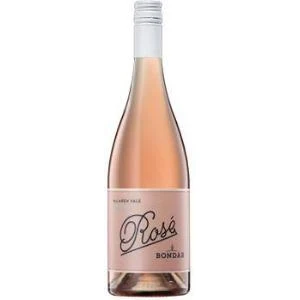 Bondar Rose 2025