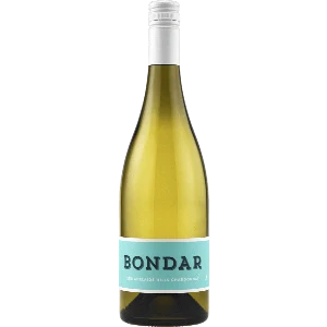 Bondar Wines Chardonnay 2024