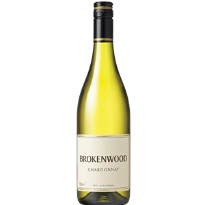 Brokenwood Chardonnay 2024