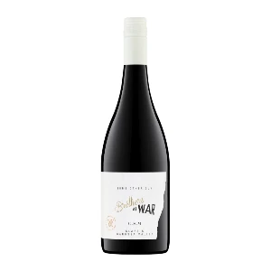 Brothers At War 'Some Other Guy' Grenache Shiraz Mataro 2023
