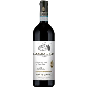 Bruno Giacosa Barbera d'Alba 2023