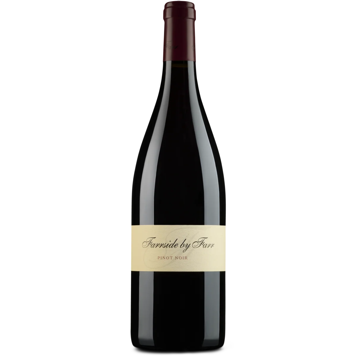 By Farr Farrside Pinot Noir 2024