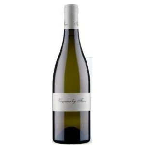 By Farr Viognier 2024