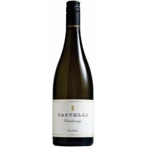 Castelli Estate 'Estate' Chardonnay 2025