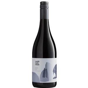 Castle Rock Pinot Noir 2024