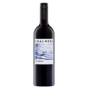Chalmers Aglianico 2019