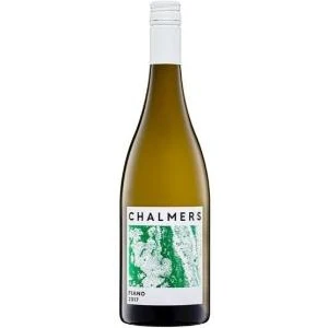 Chalmers Fiano 2023