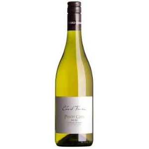 Chard Farm Pinot Gris 2023