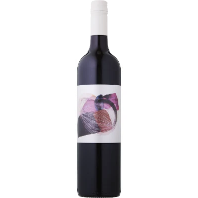 Charles Melton Domaine Sophie Claire GSR Grenache Shiraz Riesling 2022